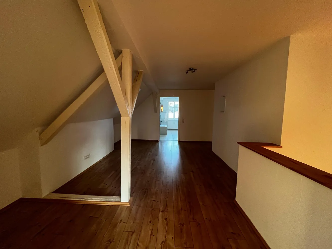 3 Zimmer Wohnung mit 160 m² in Hagen – Bild 9