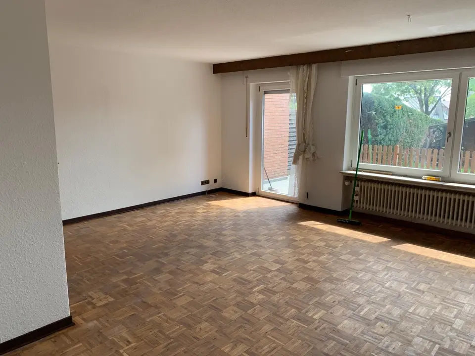 4 Zimmer Haus mit 135 m² in Coesfeld – Bild 1