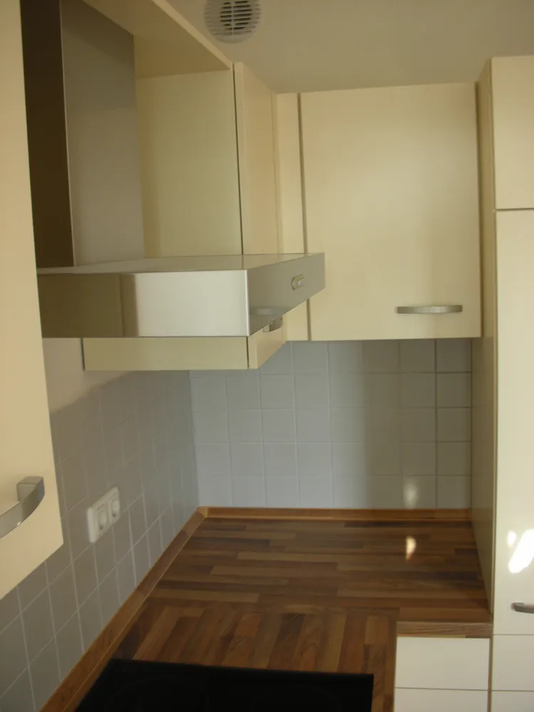 3 room apartment with 49 m² in Bielefeld – Photo 10