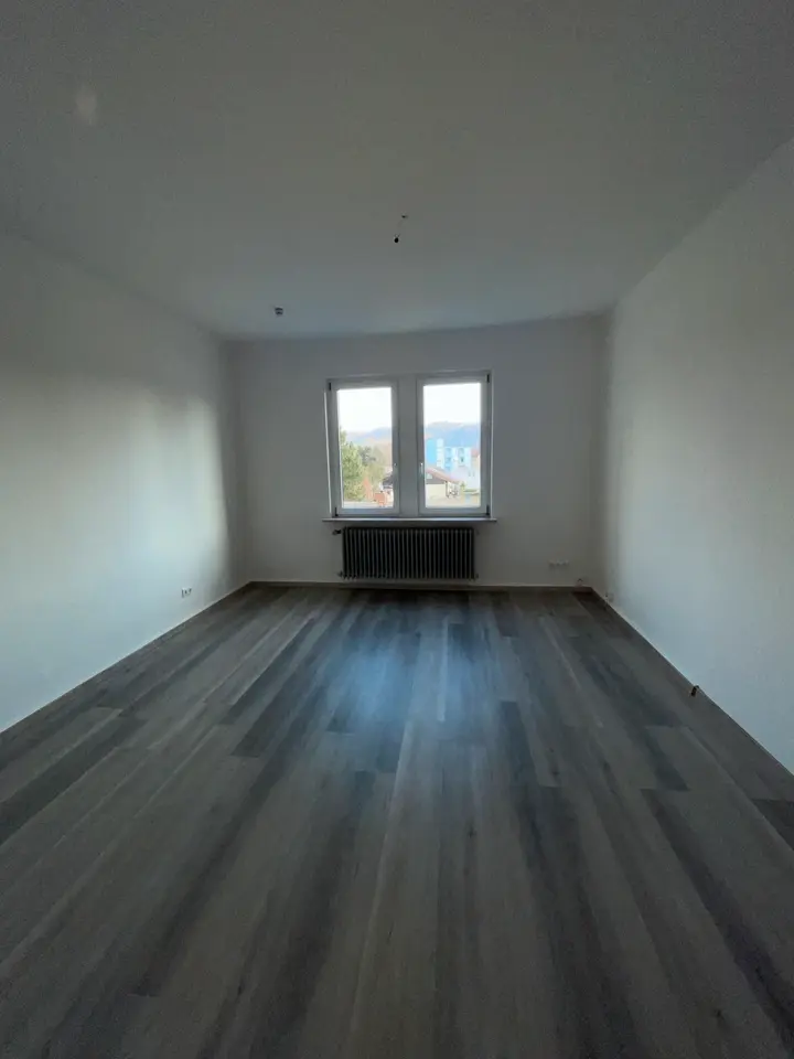 5 Zimmer Wohnung mit 170 m² in Coburg – Bild 7