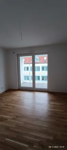 3 Zimmer Wohnung mit 92 m² in Wiesbaden – Bild 12
