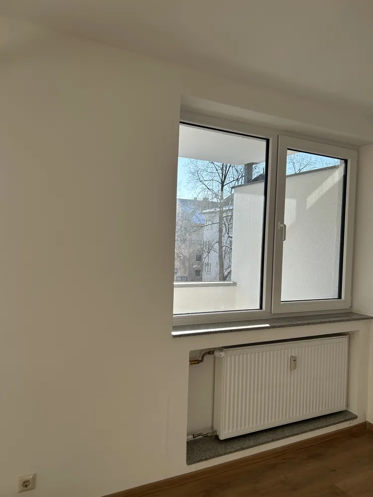 2 Zimmer Wohnung mit 69 m² in Köln – Bild 7