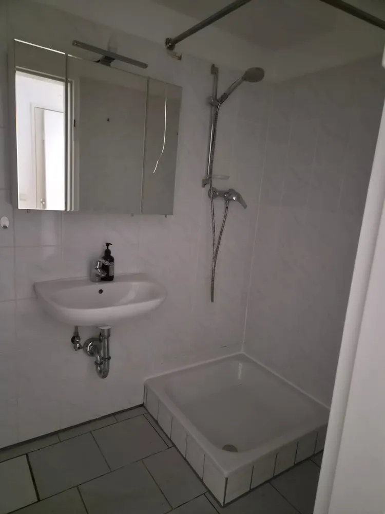 1 Zimmer Wohnung mit 34 m² in Köln – Bild 7