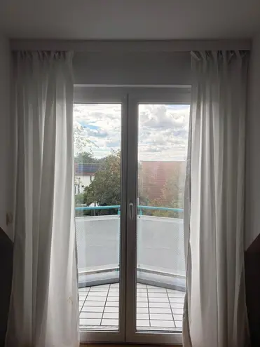 1 Zimmer Wohnung mit 41 m² in Halle (Saale) – Bild 3