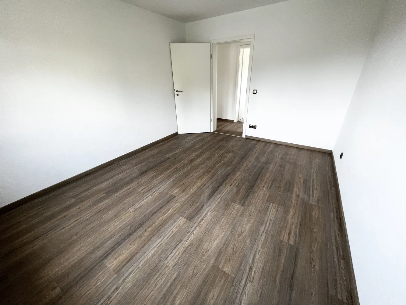 3 Zimmer Wohnung mit 89 m² in Wetzlar – Bild 12