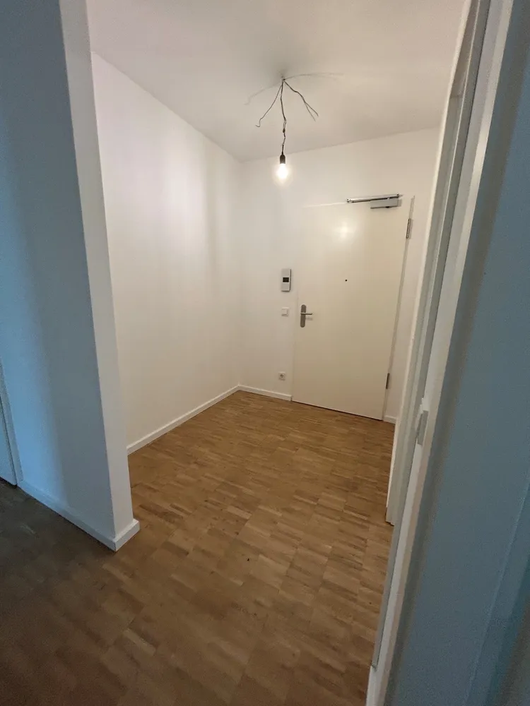 3 room apartment with 88 m² in Hamburg – Photo 9