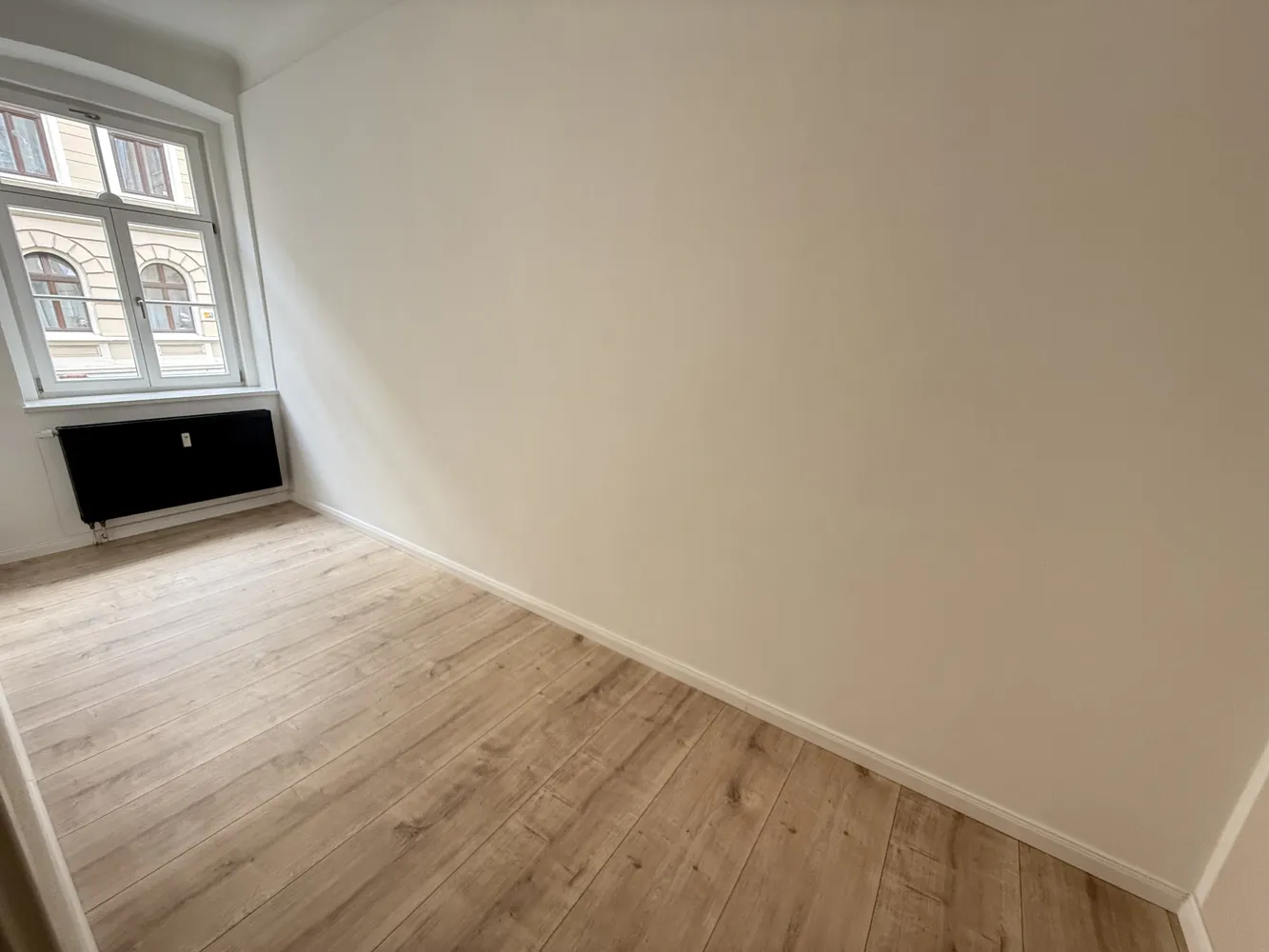 4 Zimmer Wohnung mit 101 m² in Görlitz – Bild 7
