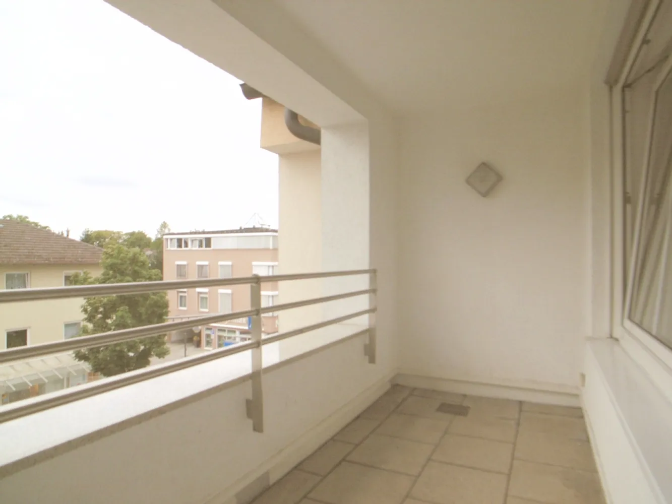 3 Zimmer Wohnung mit 105 m² in Germering – Bild 10