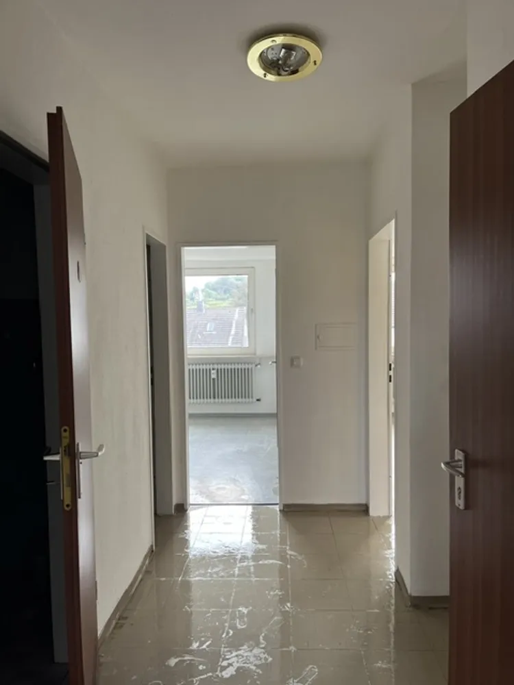 2 Zimmer Wohnung mit 55 m² in Bochum – Bild 5