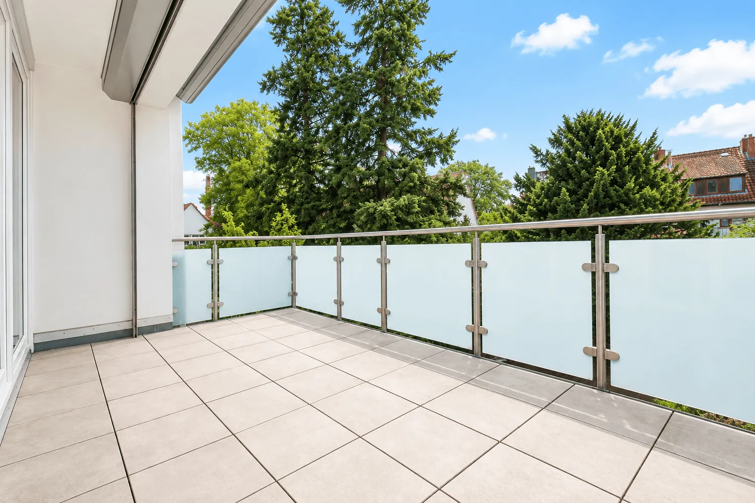 5 Zimmer Wohnung mit 150 m² in Bremen – Bild 4