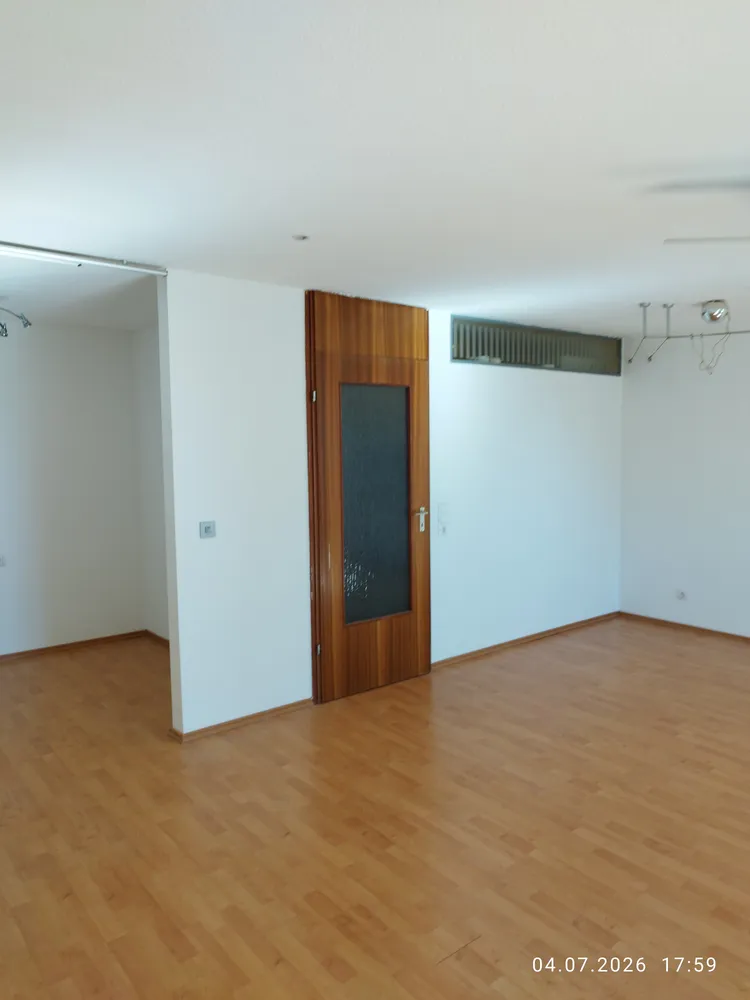 1 Zimmer Wohnung mit 52 m² in Böblingen – Bild 4