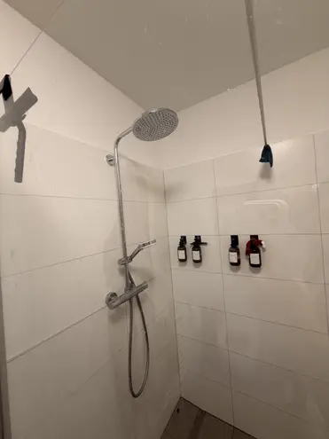 2 Zimmer Wohnung mit 67 m² in Bonn – Bild 4