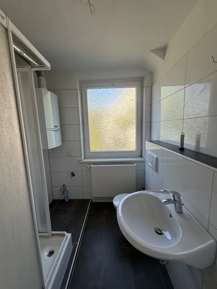 3 Zimmer Wohnung mit 78 m² in Gelsenkirchen – Bild 5