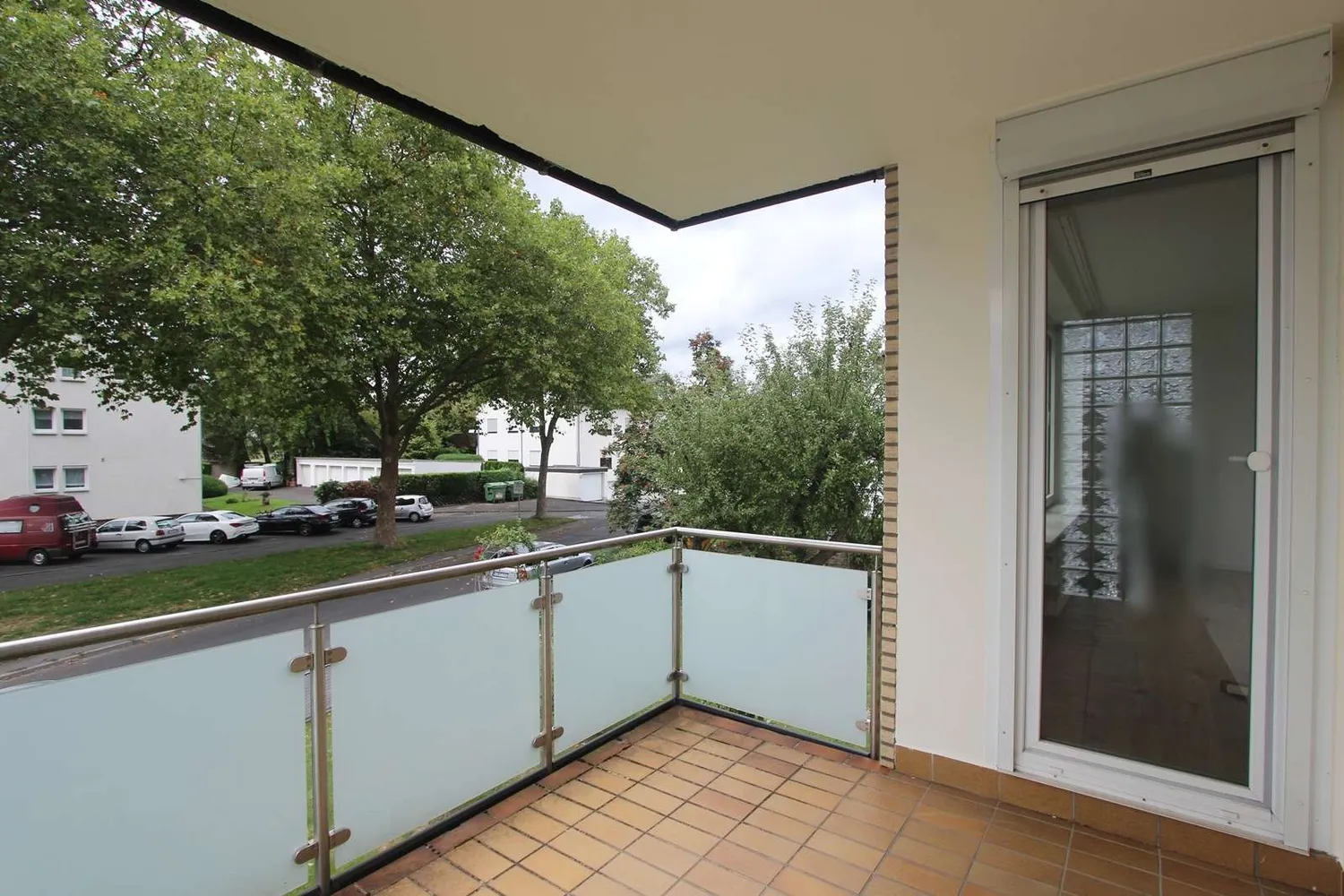 3 Zimmer Wohnung mit 75 m² in Kassel – Bild 7