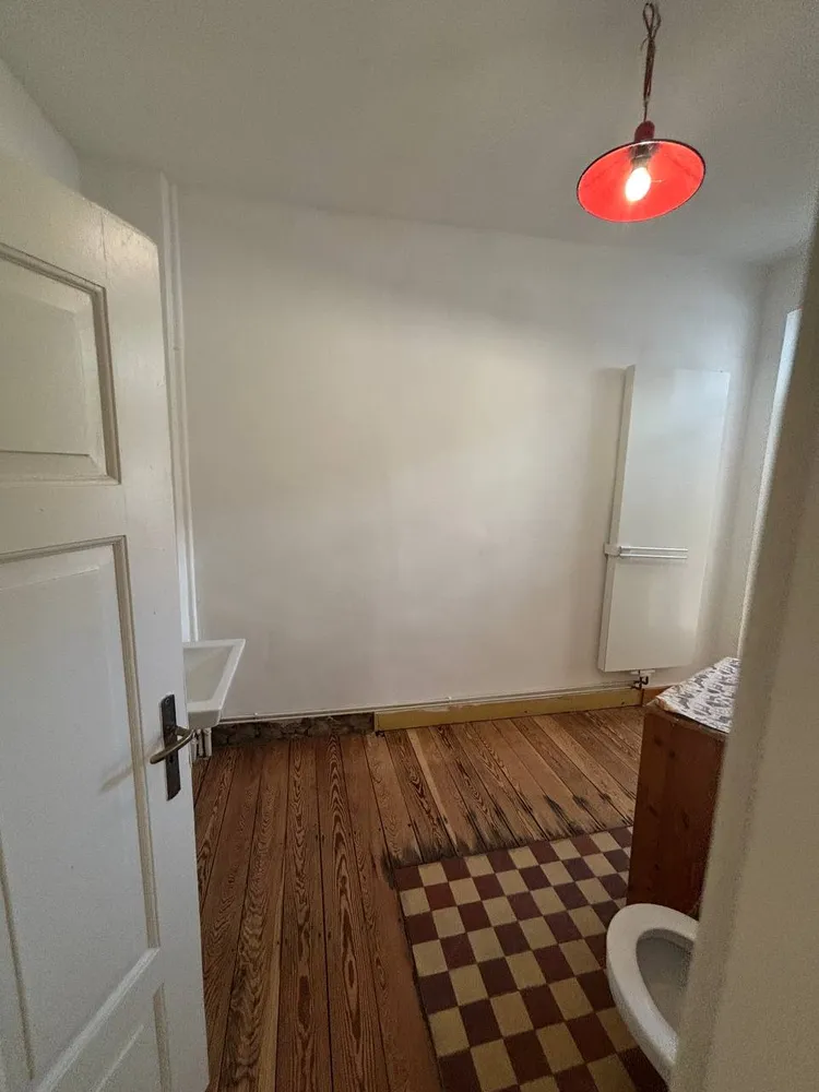 3 Zimmer Wohnung mit 64 m² in Darmstadt – Bild 8