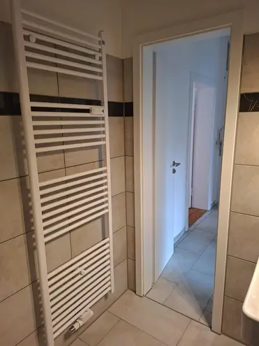 2 Zimmer Wohnung mit 47 m² in Kiel – Bild 6