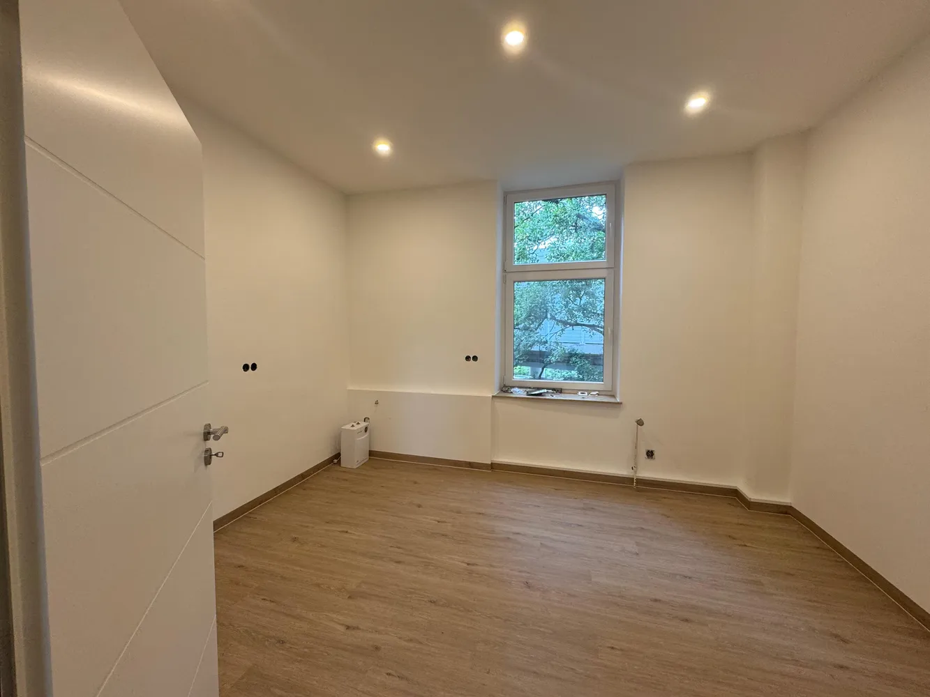 3 Zimmer Wohnung mit 77 m² in Essen – Bild 6