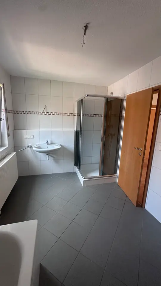 4 Zimmer Haus mit 130 m² in Heppenheim – Bild 7