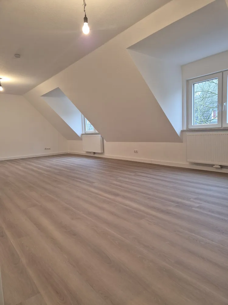 3 Zimmer Wohnung mit 130 m² in Essen – Bild 4