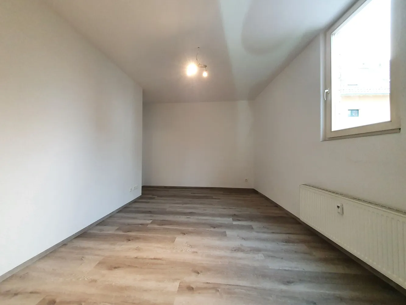 4 Zimmer Wohnung mit 86 m² in Jena – Bild 12