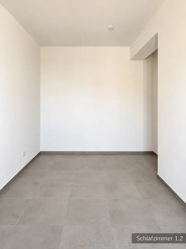 3 room apartment with 110 m² in Hanau – Photo 9