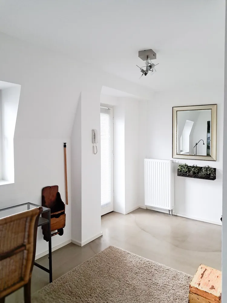 2 Zimmer Wohnung mit 42 m² in Krefeld – Bild 11