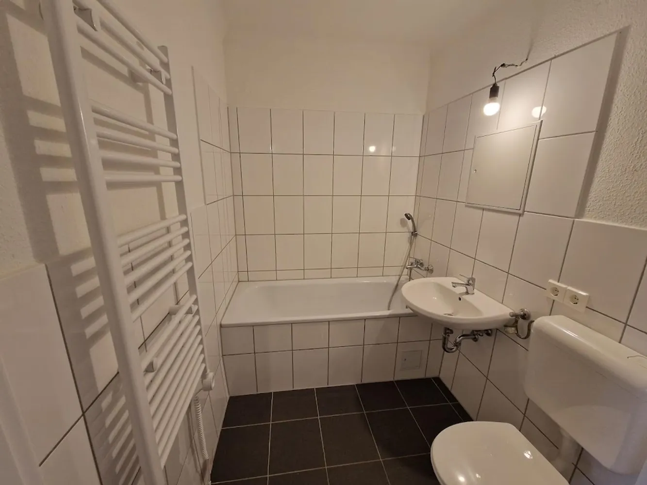 3 Zimmer Wohnung mit 91 m² in Leipzig – Bild 6