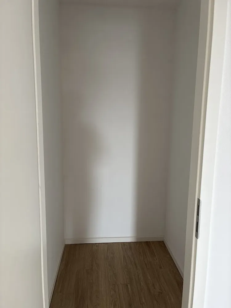 4 Zimmer Wohnung mit 88 m² in Berlin – Bild 8