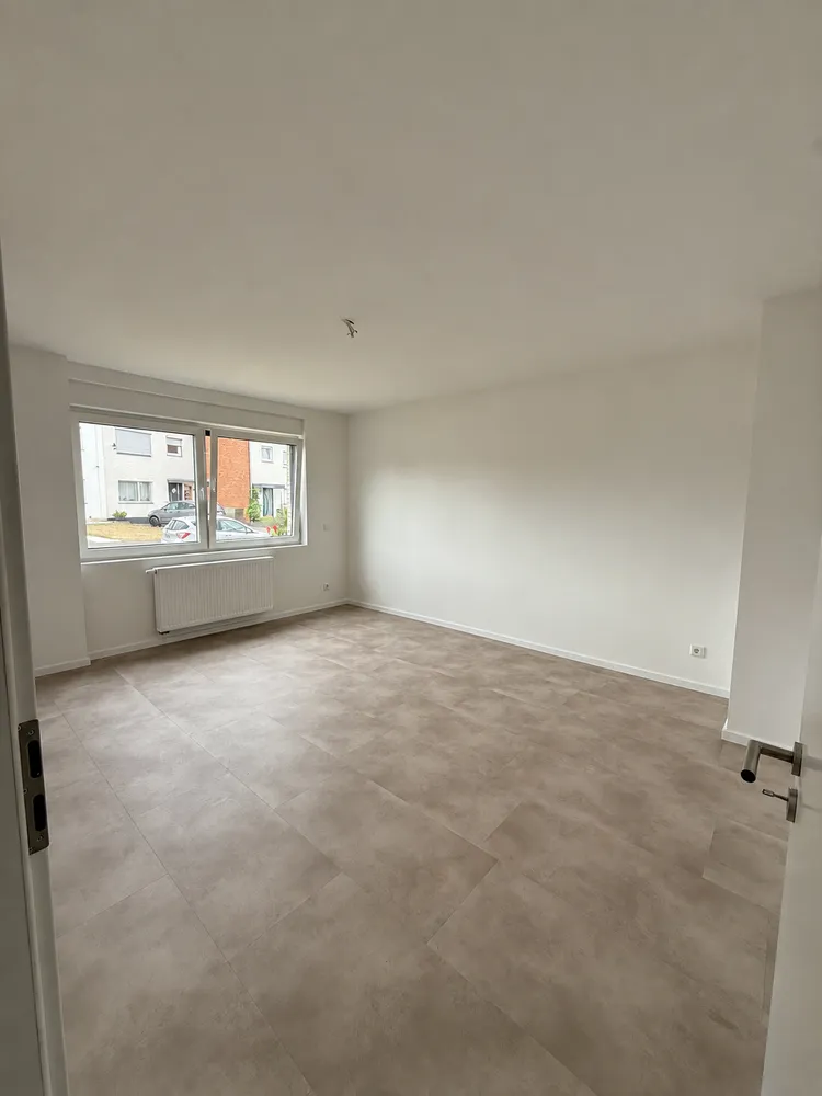 2 Zimmer Wohnung mit 66 m² in Frechen – Bild 9
