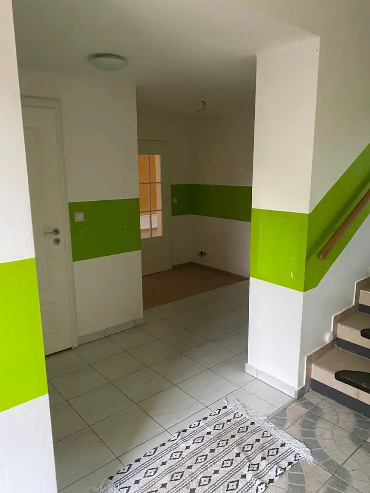 4 Zimmer Haus mit 177 m² in Cottbus – Bild 9