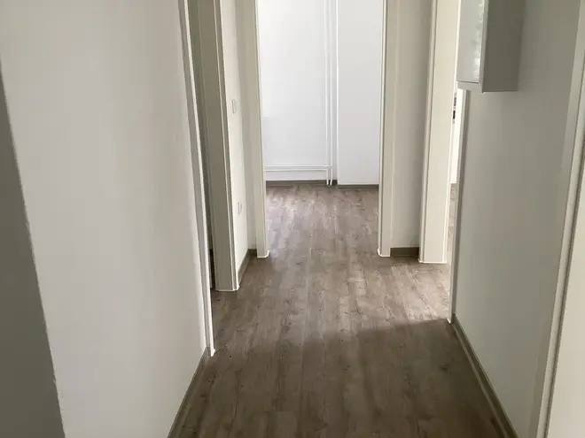 3 Zimmer Wohnung mit 61 m² in Bremen – Bild 9