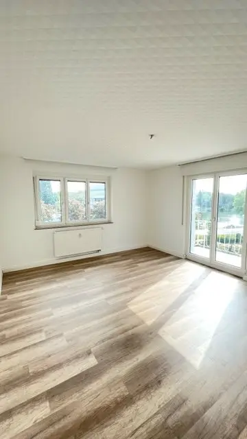 WG-Zimmer mit 18 m² in Sindelfingen – Bild 3