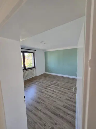 4 Zimmer Wohnung mit 95 m² in Hannover – Bild 4