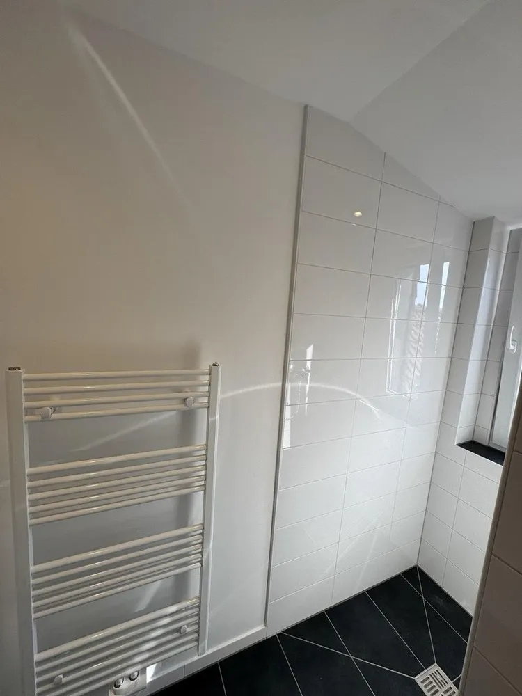 2 Zimmer Wohnung mit 50 m² in Hattingen – Bild 4