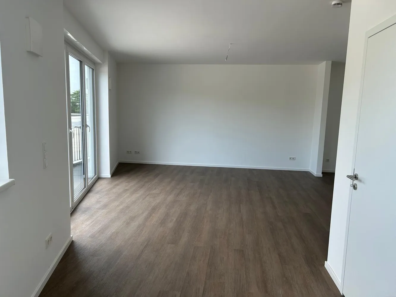 3 Zimmer Wohnung mit 83 m² in Bochum – Bild 6
