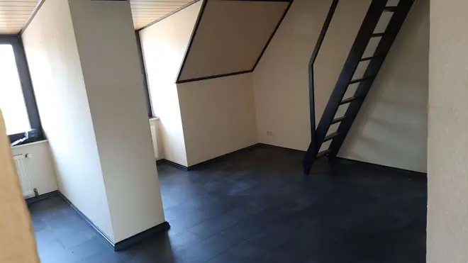 2 Zimmer Wohnung mit 45 m² in Mönchengladbach – Bild 7