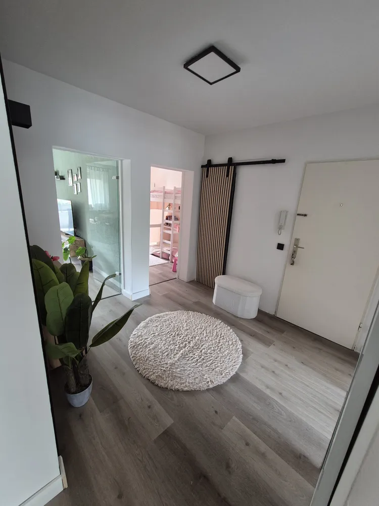 3 Zimmer Wohnung mit 78 m² in Krefeld – Bild 9
