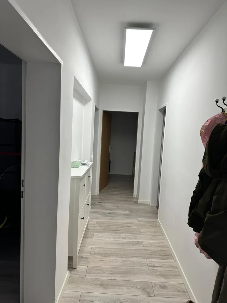 4 room apartment with 76 m² in Lörrach – Photo 3