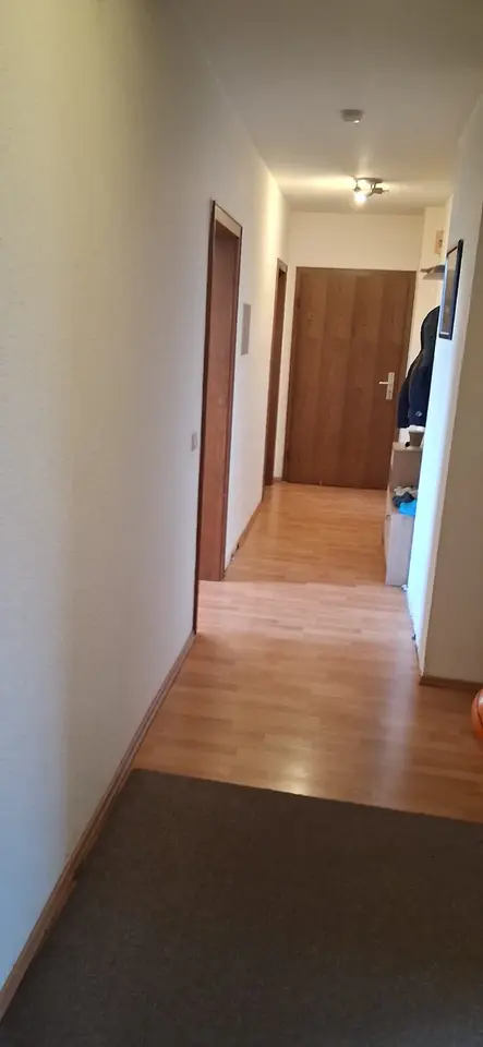 3 Zimmer Wohnung mit 65 m² in Castrop-Rauxel – Bild 3