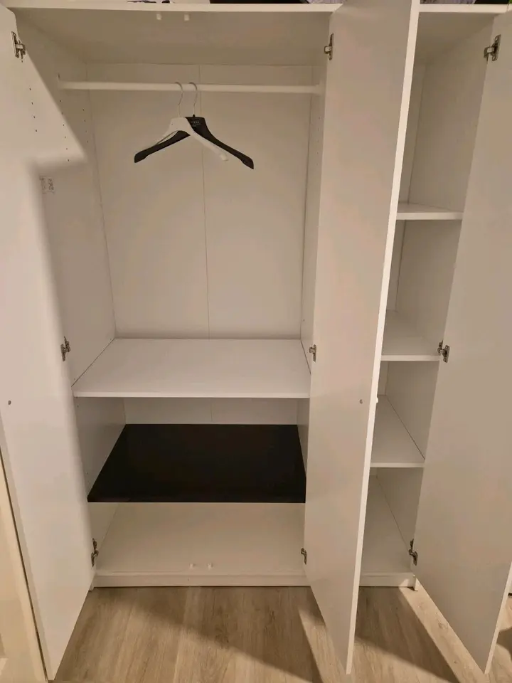 Shared room with 24 m² in Erlangen – Photo 10