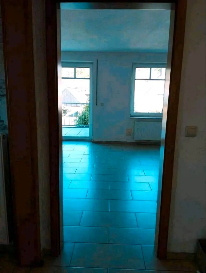 3 Zimmer Wohnung mit 95 m² in Nordhorn – Bild 2