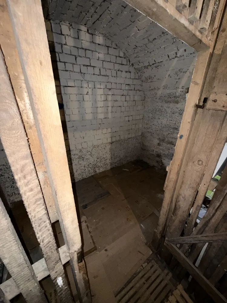 3 Zimmer Wohnung mit 70 m² in Stuttgart – Bild 3