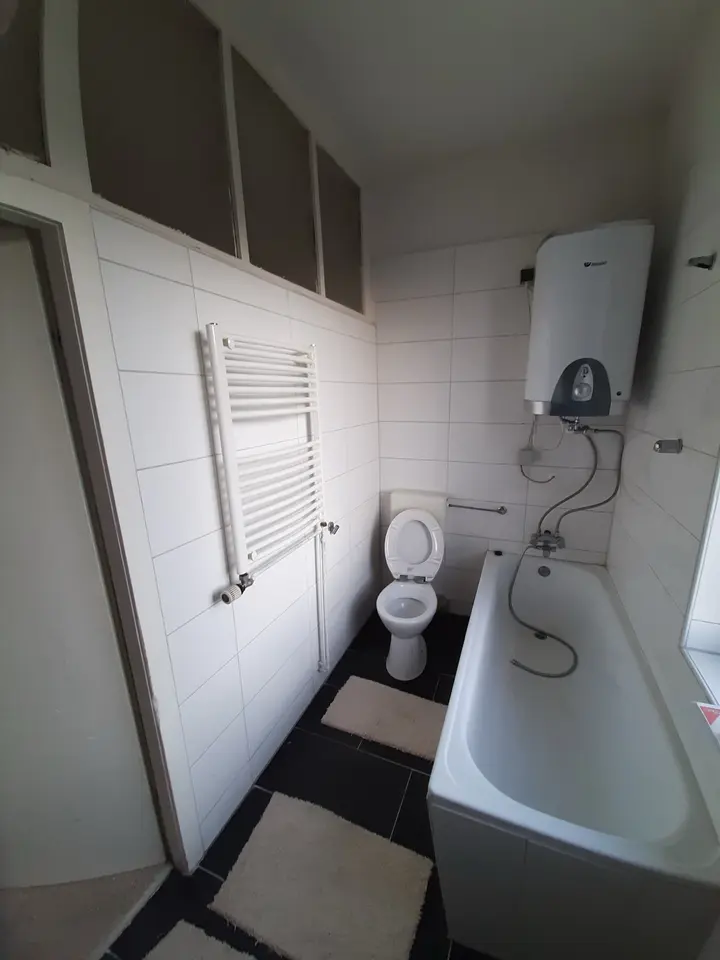 3 Zimmer Wohnung mit 75 m² in Lüdenscheid – Bild 5