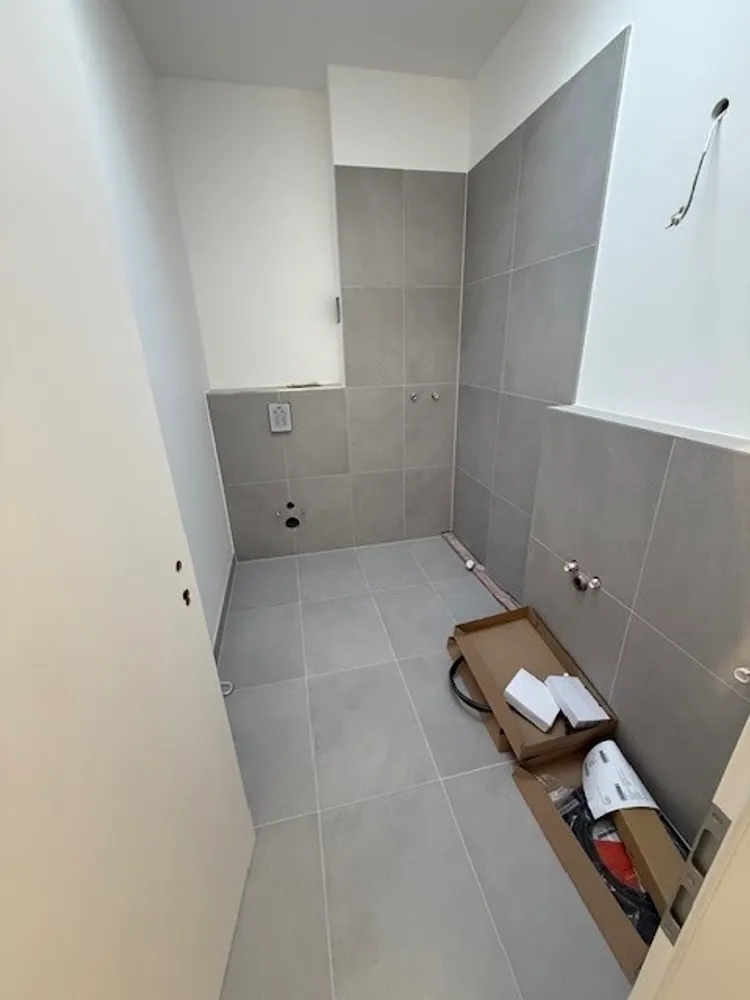 1 Zimmer Wohnung mit 43 m² in Berlin – Bild 3