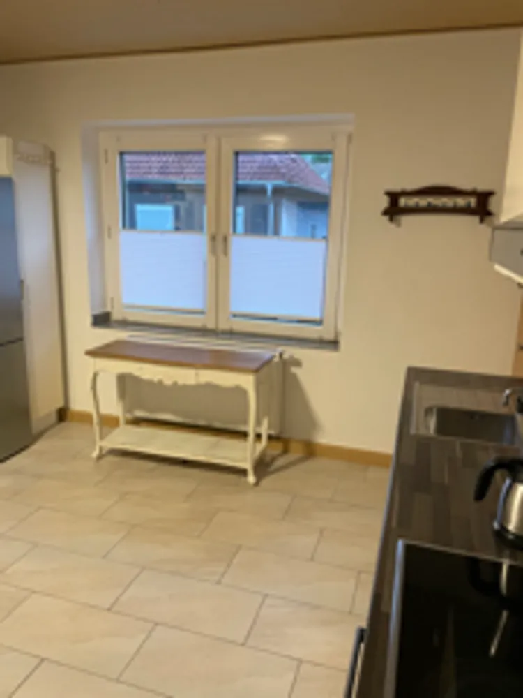 2 Zimmer Wohnung mit 49 m² in Gelsenkirchen – Bild 1
