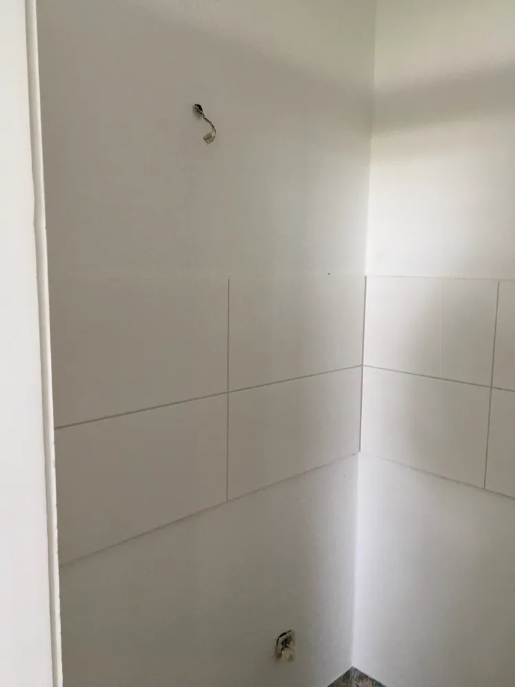 1 room apartment with 28 m² in Cologne – Photo 9