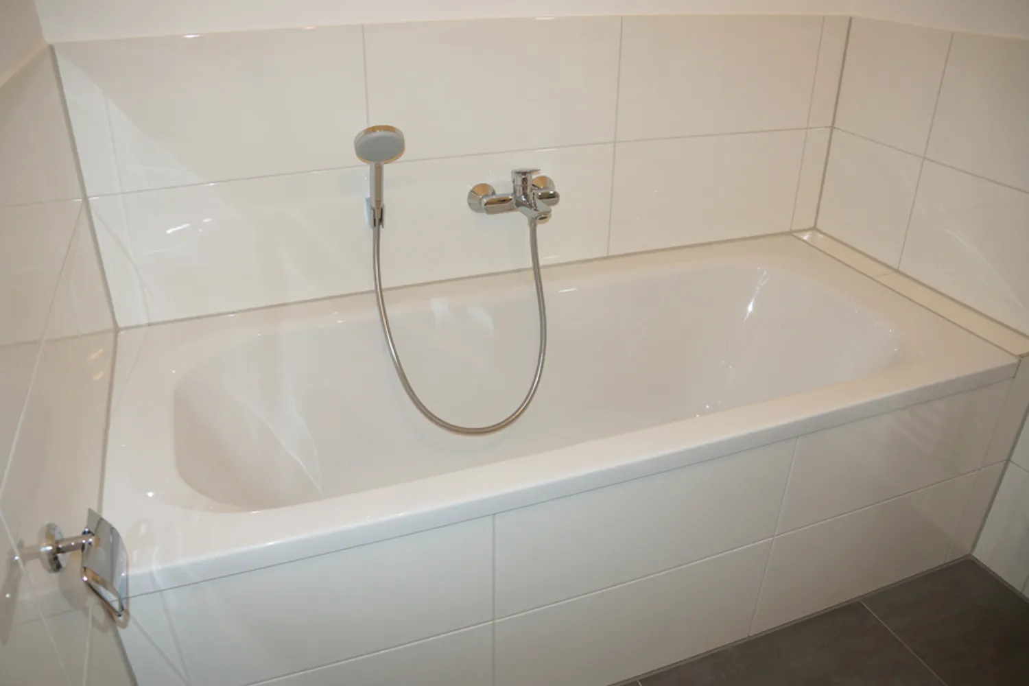4 room apartment with 84 m² in Chemnitz – Photo 3