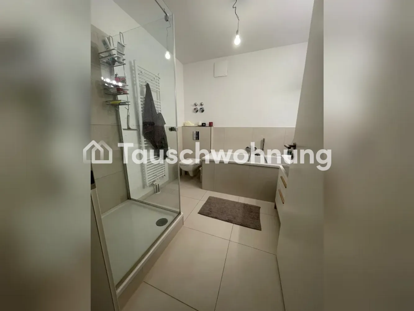 3 room apartment with 86 m² in Berlin – Photo 1