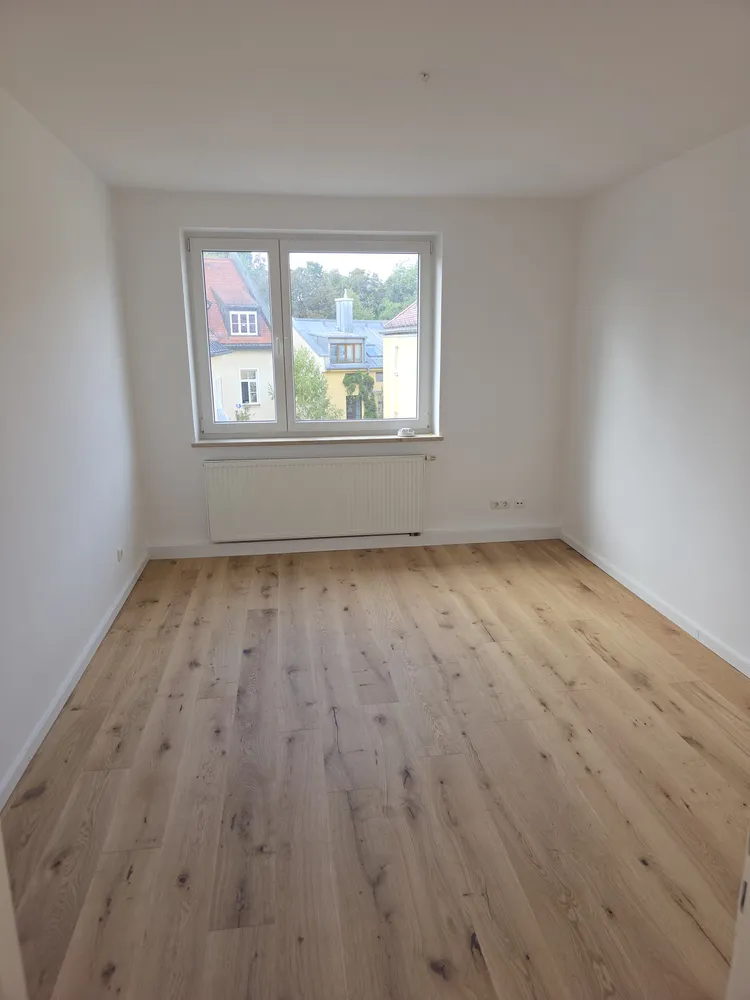 2 Zimmer Wohnung mit 53 m² in München – Bild 6