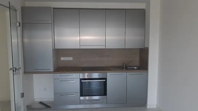 2 Zimmer Wohnung mit 49 m² in Regensburg – Bild 10